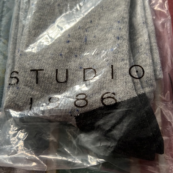 Compression socks - Picture 2 of 3